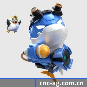 AG真人 APP